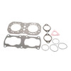 VertexWinderosa Pro-Formance Top End Gasket Sets Fits Polaris - 09-710208 - 303919
