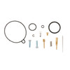 All Balls Carburetor Repair Kit CAN-AM (BRP) - 307338
