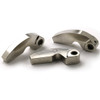 EPI Belly Buster Clutch Weight - 278946