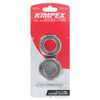 Kimpex Trailer Wheel Bearing Kit - 745809 Kimpex Trailer Wheel Bearing Kit - 745809