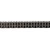Kimpex Double Drive Chain 315-2 3/8" Double - 273410