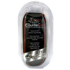 Counter Act Tire Balancing Beads - DIY Kit - 185016