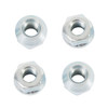 Kimpex Nut Kit for Wheel Spacer 194050 - 194050
