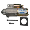 Sierra Starter Fits Mercruiser, Fits OMC, Fits Volvo - Marine - 819004
