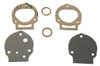 Sierra Fuel Pump Rebuild Kit 18-7804 - 726518