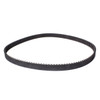 Sierra Timing Belt - 740326
