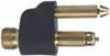 Scepter Mercury tank connector for engine - 720341