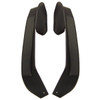 Direction 2 Overfender YAMAHA - 175210