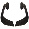 Direction 2 Overfender YAMAHA - 175210