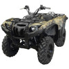 Direction 2 Overfender YAMAHA - 175210