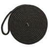 Kimpex Multi-Filament Polypropylene Dock Line 30' - 1/2" - Polypropylene - Multi-filament - 748497