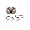 Kimpex Universal Joint - 158761