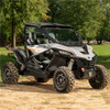 Super ATV Glass Windshield CFMOTO - 315787