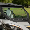 Super ATV Glass Windshield CFMOTO - 315787