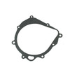 Kimpex HD Stator Crankcase Cover Gasket Fits Arctic cat, Fits Kawasaki, Fits Suzuki - 285709 - 285709