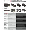 G-Force CVT Drive Belt 210115 - 210115