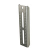 C.E. Smith Split Double Bolster Bracket - 732697