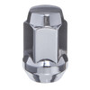 WCA Conical Lug Nut 217818 - 217818