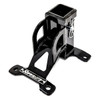 Super ATV Receiver Hitch - 314968