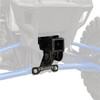 Super ATV Receiver Hitch - 314968