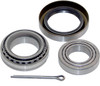 Kimpex Trailer Wheel Bearing Kit - 746608