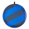 Kimpex Donuts Hurricane 54" - 777908