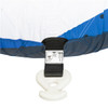 Kimpex Donuts Hurricane 54" - 777908