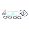 VertexWinderosa Pro-Formance Top End Gasket Sets SKI-DOO - 09-710211 - 304020