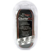 Counter Act Tire Balancing Beads - DIY Kit - 185017