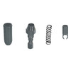 Mikuni Choke Conversion Kit - 300763