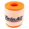 Twin Air Backfire Air Filter CAN-AM (BRP) - 025456