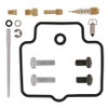 All Balls Carburetor Repair Kit SUZUKI - 209269