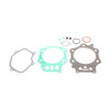 VertexWinderosa Top End Gasket HONDA - 059356 - 059356