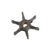 Sierra Impeller 18-3001 Fits OMC - 728024