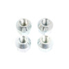 Kimpex Nut Kit for Wheel Spacer 194051 - 194051