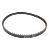 Sierra Timing Belt - 740330