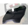 ITEK Snow Flap ARCTIC CAT, YAMAHA - 333606