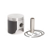 Kimpex High Performance PTFE Piston SKI-DOO - 499 cc - 982192