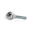 Kimpex Snowmobile Tie Rod End - 104062