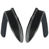 Direction 2 Overfender HONDA - 175211