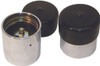Kimpex Bearing Protectors with Cover Pair - 745607