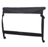 Classic Accessories QuadGear Rear Windshield YAMAHA - 159038