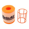 Twin Air Dual Stage Air Filter CAN-AM (BRP) - 025443