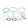 VertexWinderosa Pro-Formance Top End Gasket Sets SKI-DOO - 09-710212 - 304021
