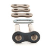 Kimpex 35-2 C/L Connecting Links - 273428