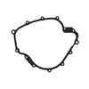 Kimpex HD Stator Crankcase Cover Gasket Fits Yamaha - 285710 - 285710