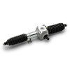Super ATV Rack and Pinion Rackboss 2.0 - 315788