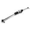 Super ATV Rack and Pinion Rackboss 2.0 - 315788