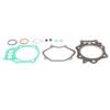 VertexWinderosa Top End Gasket Fits Honda - 059357 - 059357