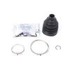 EPI CV Boot Single Kit - 294444
